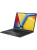  ASUS VivoBook 16 X1605VA-MB1461, 16" (1920x1200) IPS/Intel Core i7-13620H/32  DDR4/1024  SSD/Intel UHD Graphics/ ,  (90NB10N3-M01W20)