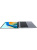 ������� HUAWEI MateBook D 16 MCLG-X, 16" (1920x1200) IPS/Intel Core i7-13700H/16 �� LPDDR4X/1024 �� SSD/Intel Iris Xe Graphics/��� �������, ����� ������ (53014HYK)
