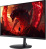 Монитор Acer 27" Nitro XF270W5biiph FHD IPS LED 260Hz черный (UM.HX0CD.501) Монитор Acer 27" Nitro XF270W5biiph FHD IPS LED 260Hz черный (UM.HX0CD.501)