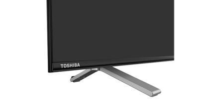  Toshiba 55" 55C350KE