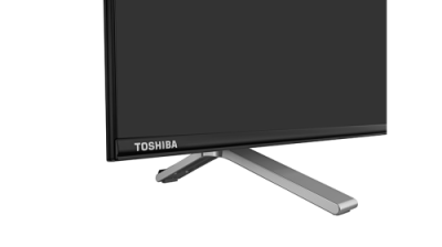 ��������� Toshiba 55" 55C350KE