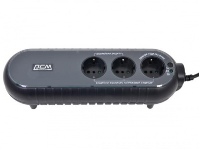 ��� Powercom WOW-300