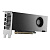���������� NVIDIA Quadro RTX PRO 4000 Blackwell SFF Edition 24GB, GDDR7, OEM (900-5G195-2200-000)