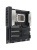 Материнская плата ASUS PRO WS TRX50-SAGE WIFI A, AMD TRX50, 4*DDR5, 4*SATA, 3*M.2, 2 x SlimSAS, 6*USB 3.2, 1*USB 2.0,Type-C, DP, 4*PCIx16, CEB; 90MB1LE0-M0EAY0 Материнская плата ASUS PRO WS TRX50-SAGE WIFI A, AMD TRX50, 4*DDR5, 4*SATA, 3*M.2, 2 x SlimSAS, 6*USB 3.2, 1*USB 2.0,Type-C, DP, 4*PCIx16, CEB; 90MB1LE0-M0EAY0