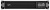 ��� (UPS) APC SRT1000RMXLI-NC Smart-UPS SRT 1000VA