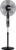 ���������� ��������� Centek CT-5022 55�� ���������:3 ������