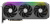 ���������� Zotac NVIDIA GeForce RTX 5070 Ti AMP Extreme INFINITY ULTRA 16Gb (ZT-B50710BU-10P), GDDR7, Ret
