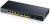 Коммутатор Zyxel GS1900-10HP-EU0102F 8G 2SFP 8PoE+ 77W управляемый Коммутатор Zyxel GS1900-10HP-EU0102F 8G 2SFP 8PoE+ 77W управляемый