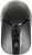 Комплект клавиатура + мышь A4Tech Fstyler FG1012, беспроводная, USB, черный (FG1012 BLACK) Комплект клавиатура + мышь A4Tech Fstyler FG1012, беспроводная, USB, черный (FG1012 BLACK)