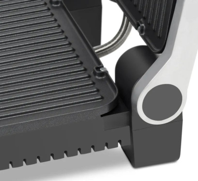 ������������ Domfy Metal DSM-EG703 2200�� �����������/������