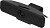 - Logitech WebCam C925e 960-001076