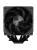 Кулер PCCooler RZ620Pro TC BK (265W, 4-pin PWM, 160mm, Al/Cu, 6x6mm, 2x120mm, 80CFM, 36.2dBA, 2400RPM, S: 1851/1700/1200/115X, AM5/AM4, black) Кулер PCCooler RZ620Pro TC BK (265W, 4-pin PWM, 160mm, Al/Cu, 6x6mm, 2x120mm, 80CFM, 36.2dBA, 2400RPM, S: 1851/1700/1200/115X, AM5/AM4, black)