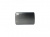 ������� ��������� ��� HDD 2.5" SATA AgeStar 3UB2A12 USB3.0