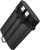    2TB Silicon Power Armor A85B, 2.5", USB 3.2, 
