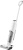 Пылесос моющий (handstick) Dreame Trouver K10 190Вт белый BVC-T8A Пылесос моющий (handstick) Dreame Trouver K10 190Вт белый BVC-T8A