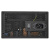 Блок питания ПК Silverstone Triton 1000Rz SST-TR1000R-GM, 1000Вт, 80 PLUS Gold, RTL Блок питания ПК Silverstone Triton 1000Rz SST-TR1000R-GM, 1000Вт, 80 PLUS Gold, RTL