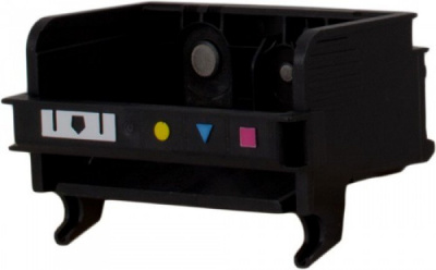 ���������� ������� HP CN643A