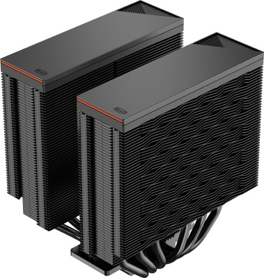 ����� ��� ���������� PcCooler RZ620 BK 270W Ret (R7-Z622WBKNNX-GL)