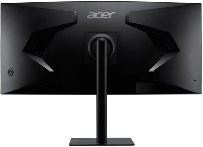  Acer CZ342CURJ0bmiphuzx 34'' 1000R , 21:9, VA, UHD,  UM.CC2CD.001