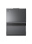 ������� Lenovo ThinkPad X9-14 Gen 1 Aura Edition, 14" (1920x1200) OLED/Intel Core Ultra 7 258V/32 �� LPDDR5X/1024 �� SSD/Intel Arc Graphics/Windows 11 Pro, ����� (21QA0004US)