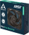 Вентилятор для корпуса Arctic P14 Pro Reverse Black (ACFAN00329A) Вентилятор для корпуса Arctic P14 Pro Reverse Black (ACFAN00329A)