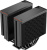 ����� ��� ���������� PcCooler RZ620 BK 270W Ret (R7-Z622WBKNNX-GL)