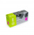 Тонер-картридж Cactus CS-D111S черный для Samsung Xpress M2022/M2020/M2021/M2020W/M2070 (1000стр.) Тонер-картридж Cactus CS-D111S черный для Samsung Xpress M2022/M2020/M2021/M2020W/M2070 (1000стр.)
