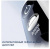 ������ ����� ������������� Oral-B iO Series 7 Onyx ������
