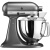 ������ ����������� KitchenAid 5KSM185PSEMS, 300��, ���������� ��������