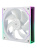 Комплект вентиляторов (3 шт.) Thermalright TL-M12W X3 (Pack of 3) / ARGB / 120mm PWM / TRTLM12W.3P Комплект вентиляторов (3 шт.) Thermalright TL-M12W X3 (Pack of 3) / ARGB / 120mm PWM / TRTLM12W.3P