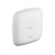 Точка доступа D-Link DAP-2680 (DAP-2680/RU/A1A) Точка доступа D-Link DAP-2680 (DAP-2680/RU/A1A)
