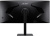  Acer CZ342CURJ0bmiphuzx 34'' 1000R , 21:9, VA, UHD,  UM.CC2CD.001