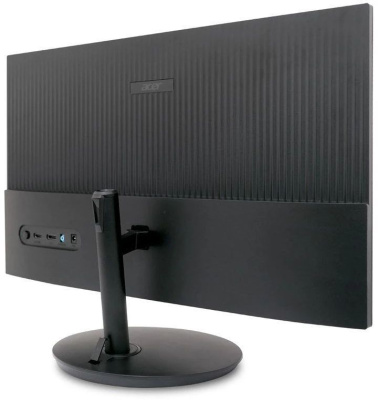  Acer 27" XF270S3biphx Nitro VA 1920x1080,  UM.HX0CD.302