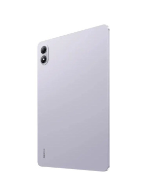 ������� Xiaomi REDMI Pad 2 Pro 8+256 P83/Lavender Purple|12.1� IPS/120Hz/2560x1600/SD7sGen4/And15/8MP/8MP/12000mAh