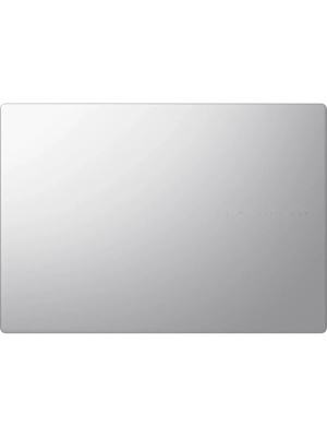  ASUS Vivobook S16 S3607VA-RP078, 16" (1920x1200) IPS 144 /Intel Core i5-13420H/16  DDR5/512  SSD/Intel UHD Graphics/ ,  (90NB1671-M005X0)