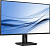  Philips 23.8" E Line 24E1N1100D FHD IPS LED  24E1N1100D/60
