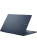 Ноутбук ASUS Vivobook 15 X1504VA-BQ4055, 15.6" (1920x1080) IPS/Intel Core 5 120U/16 ГБ DDR4/512 ГБ SSD/Intel Graphics/Без системы, Синий (90NB13Y1-M01PX0_PU) Ноутбук ASUS Vivobook 15 X1504VA-BQ4055, 15.6" (1920x1080) IPS/Intel Core 5 120U/16 ГБ DDR4/512 ГБ SSD/Intel Graphics/Без системы, Синий (90NB13Y1-M01PX0_PU)