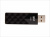 Silicon Power 64Gb Ultima U03 USB2.0 черный (SP064GBUF2U03V1K) Silicon Power 64Gb Ultima U03 USB2.0 черный (SP064GBUF2U03V1K)