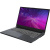  OSiO CyberLine C170i, 17.3" (1920x1080) IPS 144 /Intel Core i5-12600H/16  DDR4/512  SSD/NVIDIA GeForce RTX 3050 (6 )/ ,  (C170I-001)