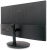  Acer 27" XF270S3biphx Nitro VA 1920x1080,  UM.HX0CD.302