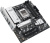   Asus PRIME B840M-A-CSM Socket AM5 AMD B840 , mATX, 90MB1J10-M0EAYC Ret
