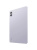Планшет Xiaomi REDMI Pad 2 Pro 8+256 P83/Lavender Purple|12.1” IPS/120Hz/2560x1600/SD7sGen4/And15/8MP/8MP/12000mAh Планшет Xiaomi REDMI Pad 2 Pro 8+256 P83/Lavender Purple|12.1” IPS/120Hz/2560x1600/SD7sGen4/And15/8MP/8MP/12000mAh