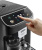 Кофемашина DeLonghi Magnifica Plus ECAM320.60.B Кофемашина DeLonghi Magnifica Plus ECAM320.60.B