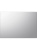  ASUS Vivobook S16 S3607VA-RP078, 16" (1920x1200) IPS 144 /Intel Core i5-13420H/16  DDR5/512  SSD/Intel UHD Graphics/ ,  (90NB1671-M005X0)