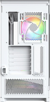 ������ �� Montech SKY 3, Midi-Tower, ��� ��, �����