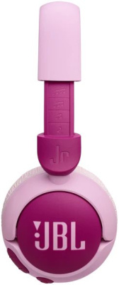  JBL JR320BT Purple ( JBLJR320BTPUR )