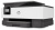 ��� HP OfficeJet Pro 8023 (1KR64B)