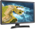  LG 24" 24TQ510S-PZ.ARUZ Smart HD