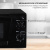   Starwind SWM5420 20. 700 