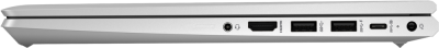  HP ProBook 440 G9, 14" (1920x1080) IPS/Intel Core i3-1215U/8 DDR4/256 SSD/UHD Graphics/ ,  [6A1S8EA]